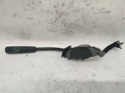 Pezzo di ricambio per auto di seconda mano CONTROLLO DEL VOLANTE per MERCEDES-BENZ CLASE E (W210) E 220 CDI (210.006) Riferimenti OEM IAM   