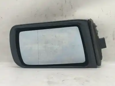 Pezzo di ricambio per auto di seconda mano RETROVISORE DESTRO per MERCEDES-BENZ CLASE E (W210) E 220 CDI (210.006) Riferimenti OEM IAM 2028110298  