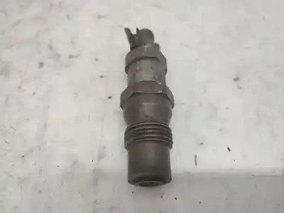 Tweedehands auto-onderdeel INJECTOR voor FORD FIESTA IV (JA_, JB_) 1.8 D OEM IAM-referenties 1011055  