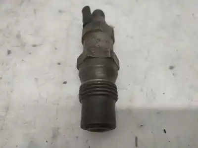 Tweedehands auto-onderdeel INJECTOR voor FORD FIESTA IV (JA_, JB_) 1.8 D OEM IAM-referenties 1011055  