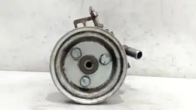 Автозапчасти б/у НАСОС ГИДРОУСИЛИТЕЛЯ за FIAT DOBLO FURGONETA/MONOVOLUMEN (223_)  ссылки OEM IAM 51729535  