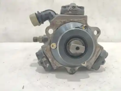 Second-hand car spare part INJECTION PUMP for FIAT DOBLO FURGONETA/MONOVOLUMEN (223_) 1.3 D MULTIJET OEM IAM references 46779630  