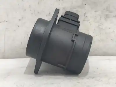 Second-hand car spare part FLOWMETER for FIAT DOBLO FURGONETA/MONOVOLUMEN (223_) 1.3 D MULTIJET OEM IAM references 55183650  