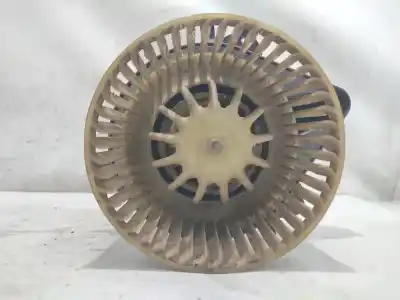 Second-hand car spare part HEATER BLOWER MOTOR for FIAT DOBLO FURGONETA/MONOVOLUMEN (223_) 1.3 D MULTIJET OEM IAM references 141730600  