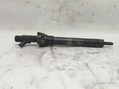 İkinci el araba yedek parçası ENJEKTÖR için PEUGEOT 407 (6D_) 2.0 HDI 135 (6DRHRH, 6DRHRE, 6DRHRG, 6DRHRJ) OEM IAM referansları 9656389980  