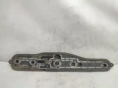 İkinci el araba yedek parçası LAMBA için FIAT DOBLO FURGONETA/MONOVOLUMEN (223_) 1.3 D MULTIJET OEM IAM referansları 20120751  
