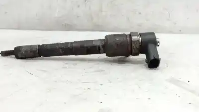 İkinci el araba yedek parçası ENJEKTÖR için FIAT DOBLO FURGONETA/MONOVOLUMEN (223_) 1.3 D MULTIJET OEM IAM referansları 0445110183  