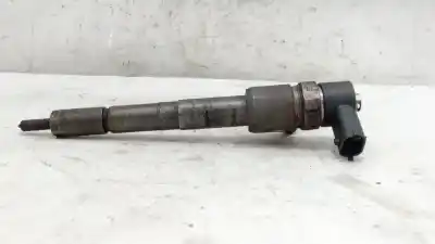 İkinci el araba yedek parçası ENJEKTÖR için FIAT DOBLO FURGONETA/MONOVOLUMEN (223_) 1.3 D MULTIJET OEM IAM referansları 0445110183  
