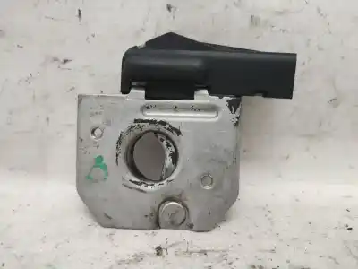 Автозапчасти б/у  за RENAULT CLIO II (BB_, CB_)  ссылки OEM IAM 7700352729  