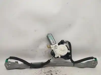 Автозапчасти б/у  за RENAULT CLIO II (BB_, CB_)  ссылки OEM IAM 7701207254  