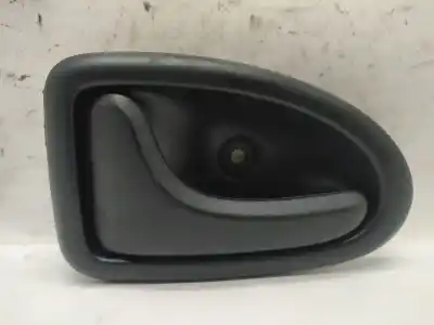 Автозапчасти б/у  за RENAULT CLIO II (BB_, CB_)  ссылки OEM IAM 8200646947  