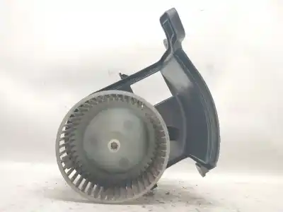 Автозапчасти б/у  за RENAULT CLIO II (BB_, CB_)  ссылки OEM IAM 576320300  