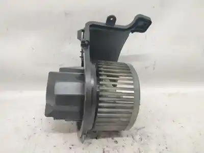 Peça sobressalente para automóvel em segunda mão motor de sofagem por renault clio ii (bb_, cb_) 1.5 dci (b/cb07) referências oem iam 576320300  