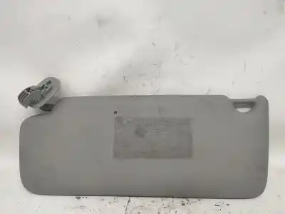 Автозапчасти б/у ПРАВАЯ ЗОНА за RENAULT CLIO II (BB_, CB_)  ссылки OEM IAM 7700410986  