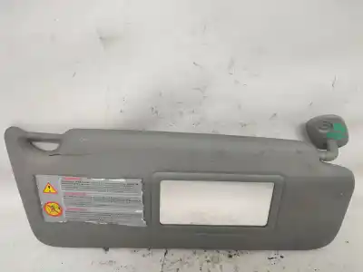 Автозапчасти б/у правая зона за renault clio ii (bb_, cb_) 1.5 dci (b/cb07) ссылки oem iam 7700410986  