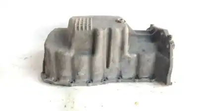 Peça sobressalente para automóvel em segunda mão cárter por renault clio ii (bb_, cb_) 1.5 dci (b/cb07) referências oem iam 8201719715  