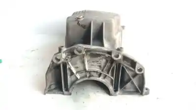 Peça sobressalente para automóvel em segunda mão cárter por renault clio ii (bb_, cb_) 1.5 dci (b/cb07) referências oem iam 8201719715  