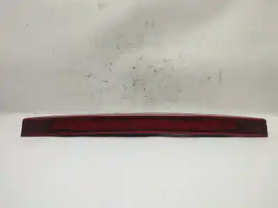 Автозапчасти б/у ЦЕНТРАЛЬНЫЙ СТОП-СИГНАЛ за RENAULT CLIO II (BB_, CB_)  ссылки OEM IAM 7700410753  