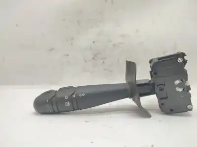 Peça sobressalente para automóvel em segunda mão comutador de piscas  por renault clio ii (bb_, cb_) 1.5 dci (b/cb07) referências oem iam 