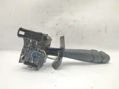 Second-hand car spare part indicator switch for renault clio ii (bb_, cb_) 1.5 dci (b/cb07) oem iam references   