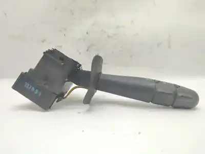 Second-hand car spare part indicator switch for renault clio ii (bb_, cb_) 1.5 dci (b/cb07) oem iam references   