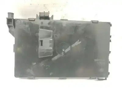 Second-hand car spare part electronic module for renault clio ii (bb_, cb_) 1.5 dci (b/cb07) oem iam references 216590627  