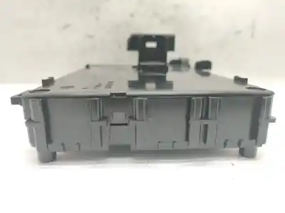 Second-hand car spare part electronic module for renault clio ii (bb_, cb_) 1.5 dci (b/cb07) oem iam references 216590627  