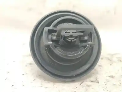 Second-hand car spare part fuel cap for renault clio ii (bb_, cb_) 1.5 dci (b/cb07) oem iam references   
