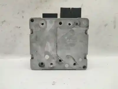Second-hand car spare part electronic module for renault clio ii (bb_, cb_) 1.5 dci (b/cb07) oem iam references 8200092424a  