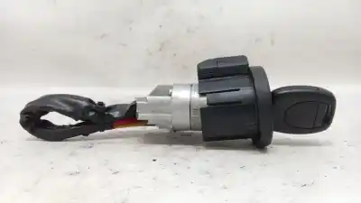 Second-hand car spare part ignition switch for renault clio ii (bb_, cb_) 1.5 dci (b/cb07) oem iam references   