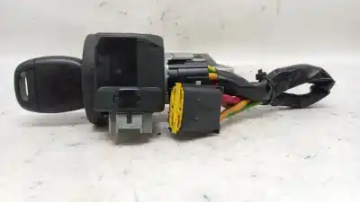 Second-hand car spare part ignition switch for renault clio ii (bb_, cb_) 1.5 dci (b/cb07) oem iam references   