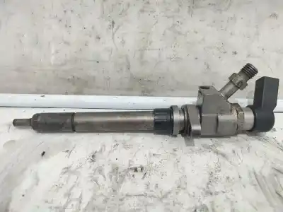 Tweedehands auto-onderdeel INJECTOR voor CITROEN C5 II (RC_) 2.0 HDI (RCRHRH) OEM IAM-referenties 1980J4  