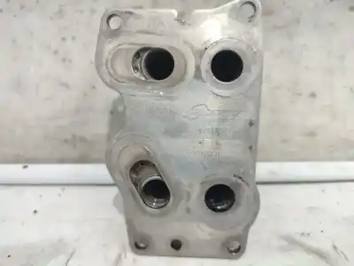 Gebrauchtes Autoersatzteil MOTORÖLKÜHLER zum CITROEN C5 II (RC_) 2.0 HDI (RCRHRH) OEM-IAM-Referenzen 6790859280  
