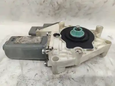 Tweedehands auto-onderdeel linker ruit motor achter voor citroen c5 ii (rc_) 2.0 hdi (rcrhrh) oem iam-referenties 0536005702  