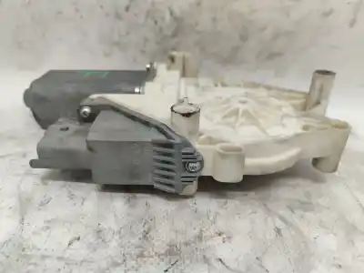 Tweedehands auto-onderdeel linker ruit motor achter voor citroen c5 ii (rc_) 2.0 hdi (rcrhrh) oem iam-referenties 0536005702  