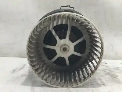Gebrauchtes Autoersatzteil HEIZUNG MOTOR zum CITROEN C5 II (RC_) 2.0 HDI (RCRHRH) OEM-IAM-Referenzen 6441S3  
