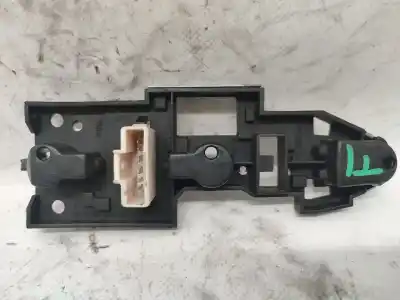 Gebrauchtes Autoersatzteil LAMPENHALTER zum CITROEN C5 II (RC_) 2.0 HDI (RCRHRH) OEM-IAM-Referenzen   