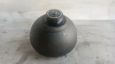 Second-hand car spare part central accumulator shock absorber for citroen c5 ii (rc_) 2.0 hdi (rcrhrh) oem iam references 9656401380  