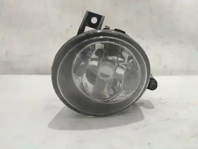 Tweedehands auto-onderdeel LINKER MISTLAMP voor SEAT ALTEA (5P1) 2.0 TDI 16V OEM IAM-referenties 5P0941703  