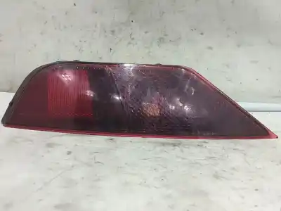 Tweedehands auto-onderdeel RECHTS MISTACHTERLAMP voor SEAT ALTEA (5P1) 2.0 TDI 16V OEM IAM-referenties 5P0945208  