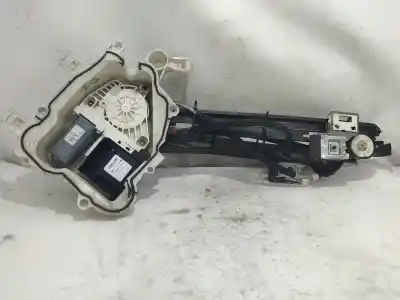 Tweedehands auto-onderdeel REGELAAR LINKS VOORRUIT voor SEAT ALTEA (5P1) 2.0 TDI 16V OEM IAM-referenties 1K0959793D  