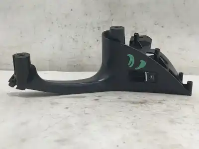 Peça sobressalente para automóvel em segunda mão  por SEAT ALTEA (5P1)  Referências OEM IAM 7L6959855CREH  