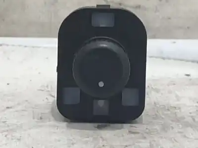 Peça sobressalente para automóvel em segunda mão  por SEAT ALTEA (5P1)  Referências OEM IAM 1K4959857CREH  