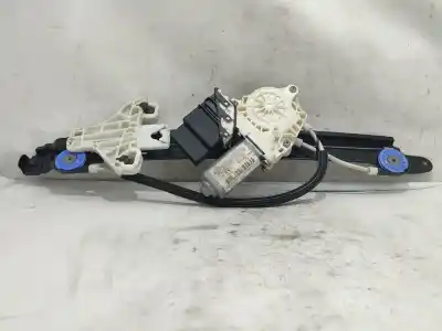 Peça sobressalente para automóvel em segunda mão  por SEAT ALTEA (5P1)  Referências OEM IAM 5P0839462A  