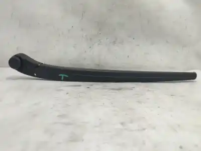 Peça sobressalente para automóvel em segunda mão haste de escova traseiro por seat altea (5p1) 2.0 tdi 16v referências oem iam 5p0955707b