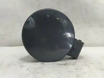 Piesă de schimb auto la mâna a doua CAPAC EXTERIOR COMBUSTIBIL pentru SEAT ALTEA (5P1) 2.0 TDI 16V Referințe OEM IAM 1H0010092L  