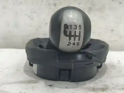 Piesă de schimb auto la mâna a doua SCHIMBÃTOR DE VITEZE pentru SEAT ALTEA (5P1) 2.0 TDI 16V Referințe OEM IAM 5P0863279  