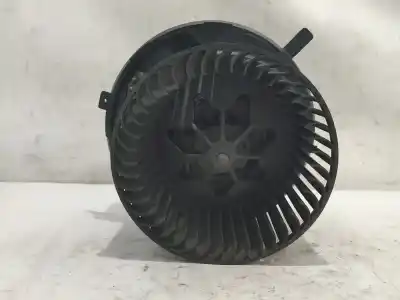 Pièce détachée automobile d'occasion MOTEUR DE CHAUFFAGE pour SEAT ALTEA (5P1) 2.0 TDI 16V Références OEM IAM 995773M  