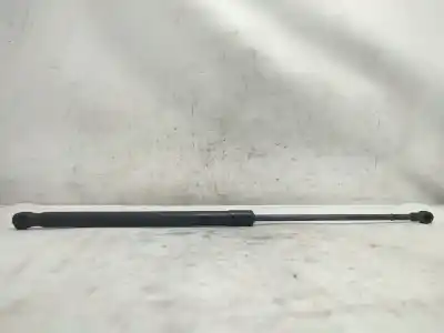 Pezzo di ricambio per auto di seconda mano AMMORTIZZATORI BAULE / PORTE per SEAT ALTEA (5P1) 2.0 TDI 16V Riferimenti OEM IAM 5P0827550A  