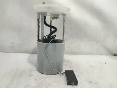Pièce détachée automobile d'occasion CAPTEUR NIVEAU DE CARBURANT pour SEAT ALTEA (5P1) 2.0 TDI 16V Références OEM IAM 1K0919050AB  